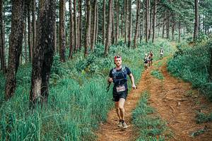 BIB: 
                            <button type="button" onclick="openModal(25654411)" class="btn btn-primary btn-sm float-right btn-popup" data-toggle="modal" data-target=".modal-high-quality">
                        <i class="fas fa-shopping-cart"></i> Add to Cart
                    </button>
                                            <button type="button" onclick="isThisMe(25654411, true)" class="btn btn-success btn-sm float-right btn-popup btn-isme hidden" data-toggle="tooltip" data-placement="bottom" title="นี่คือรูปของคุณใช่ไหม คลิกที่นี่เพื่อเอาเข้าอัลบั้ม">
                        <i class="fas fa-plus"></i> Add to album
                    </button>
                    <button type="button" onclick="isThisMe(25654411, false)" class="btn btn-warning btn-sm float-right btn-popup btn-isnotme hidden">
                        <i class="fas fa-ban"></i> Remove from album
                    </button>